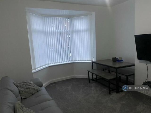 House for rent in Dalton, South Yorkshire
