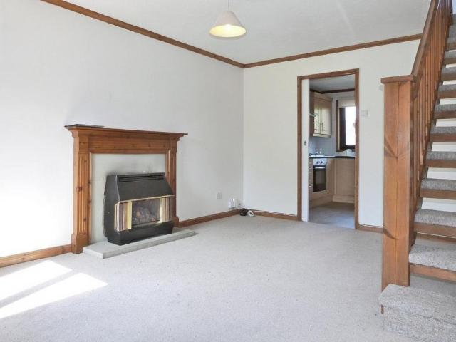 House for rent in Killinghall, North Yorkshire