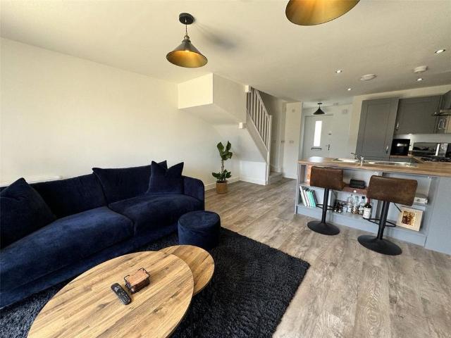 House for rent in Keresley Green, Keresley