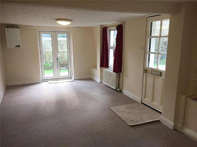 House for rent in Hadlow Down, Cross In Hand