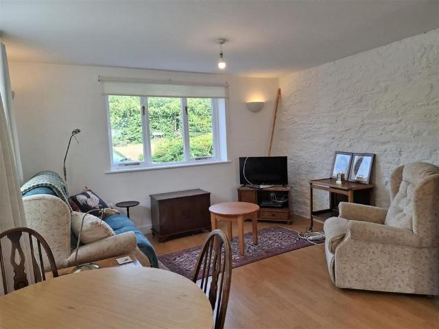 House for rent in Monkland and Stretford, Monkland