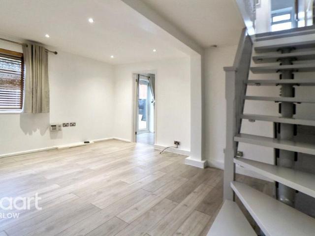 House for rent in Little Parndon, Harlow
