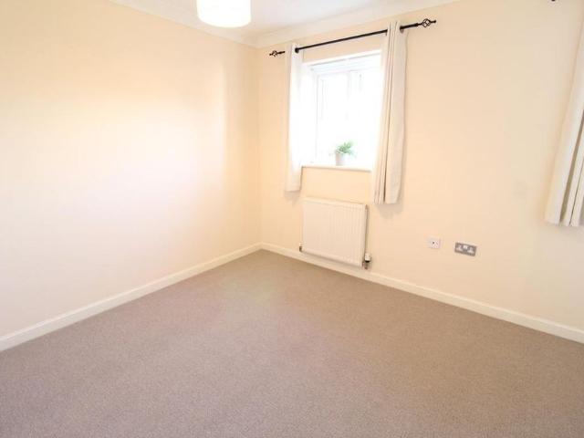 House for rent in Moreton Hall, Chedburgh