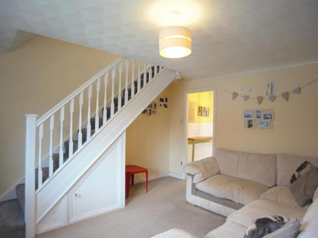 House for rent in Ringley, Lee Bank