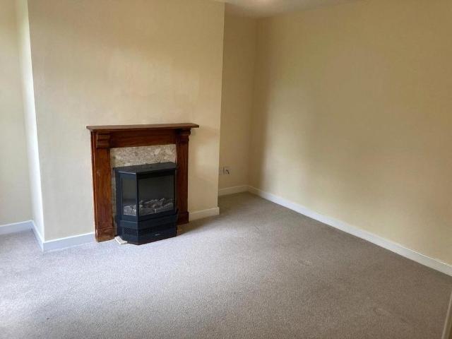 House for rent in Craven Arms, Shropshire