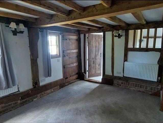 House for rent in Bourne Vale, Kent