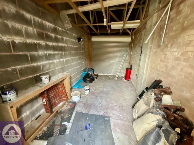House for rent in Wales