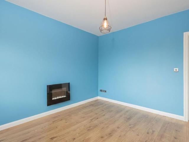 House for rent in Waverley Cottages, South Yorkshire