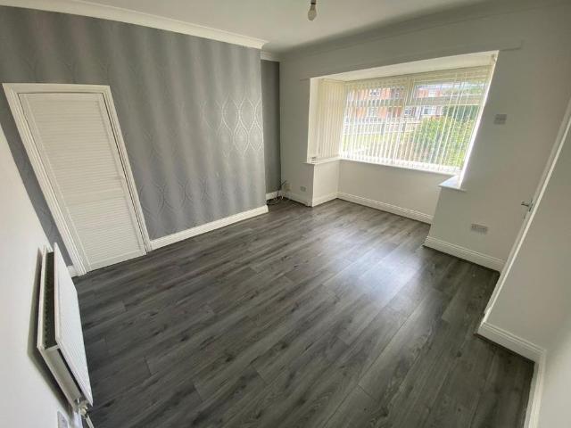 House for rent in Plains Farm, Sunderland