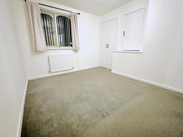 House for rent in Cauldwell, South Shields