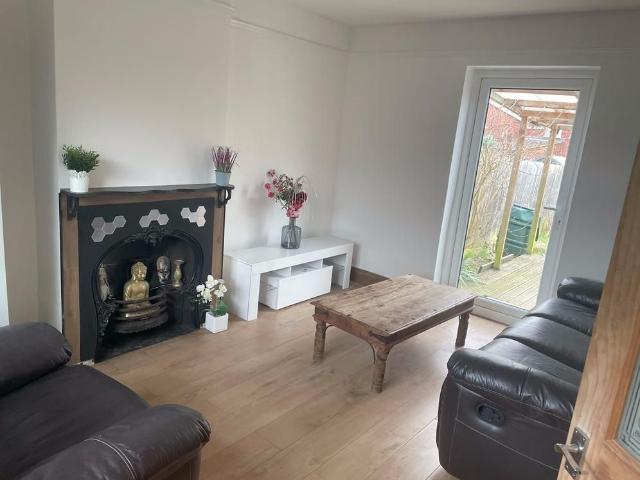 House for rent in Ruscote, Cherwell