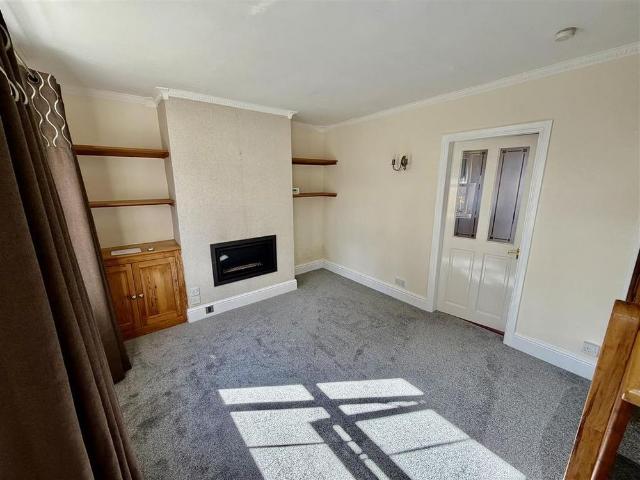 House for rent in Yorton, Shropshire