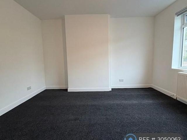 House for rent in Forehill, Scotland