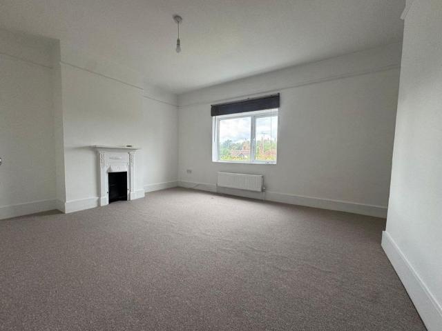 House for rent in Bearsted, Maidstone