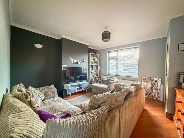 House for rent in North End, Yatton