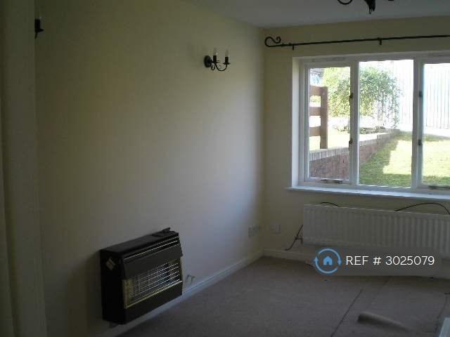 House for rent in Llanharry