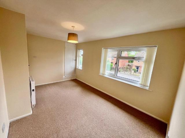 House for rent in Otley, West Yorkshire