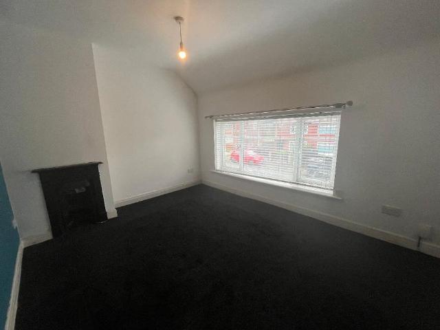 House for rent in Greenheys, Greater Manchester