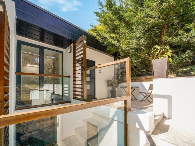 House for rent in South Hampstead, Isle Of Man