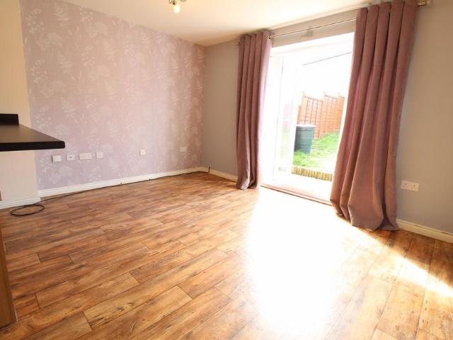 House for rent in West Midlands