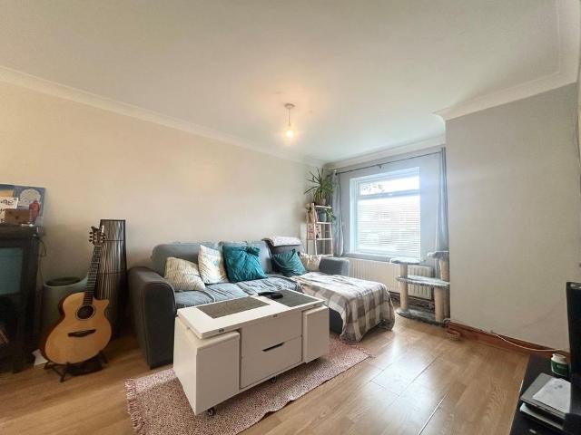House for rent in Calverton End, Milton Keynes