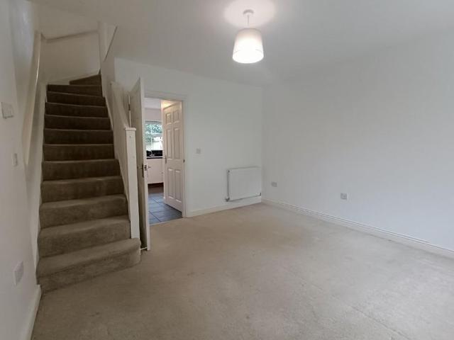 House for rent in Penryn, Cornwall