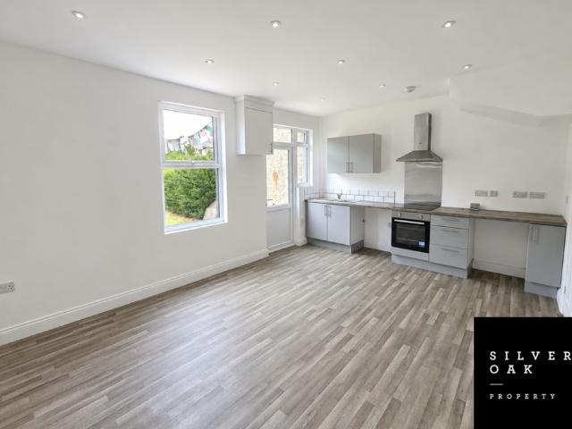 House for rent in Mount Pleasant, Llanelli