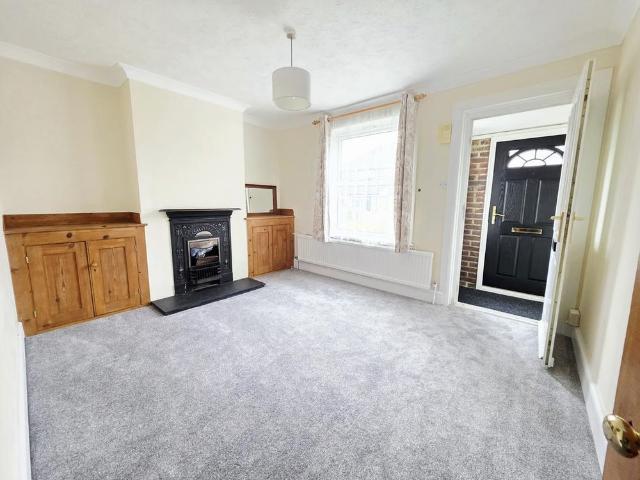 House for rent in Northgate, Crawley