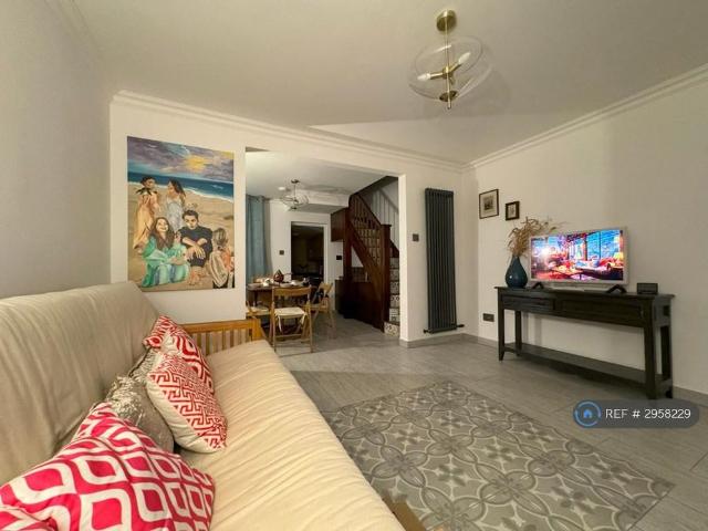 House for rent in Arbury, Cambridgeshire