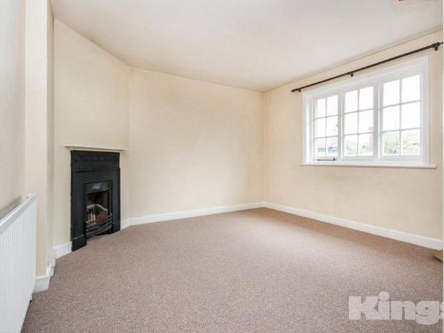 House for rent in Frant, Wealden