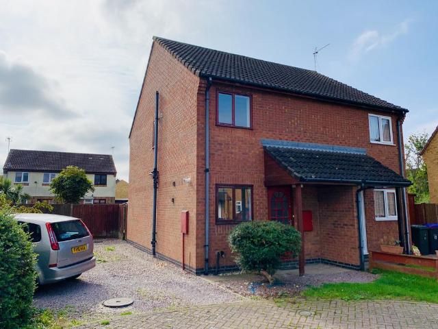 House for rent in Boston, Lincolnshire