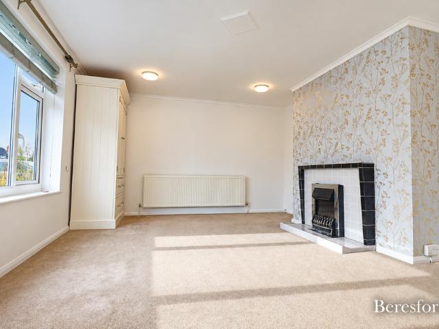 House for rent in Takeley, Uttlesford