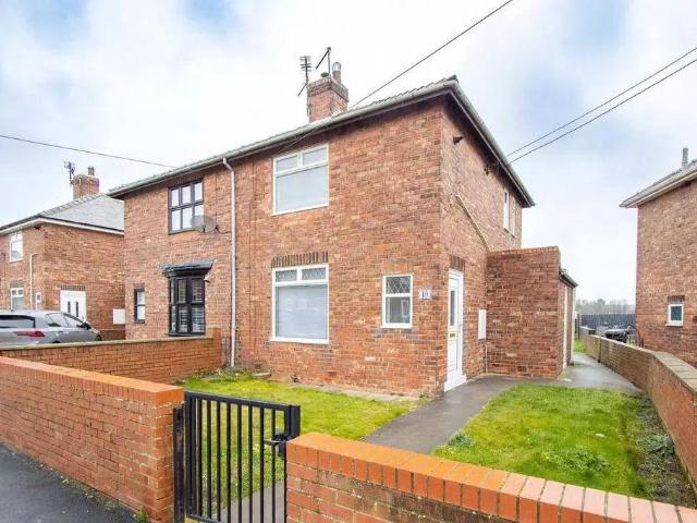 House for rent in Kelloe