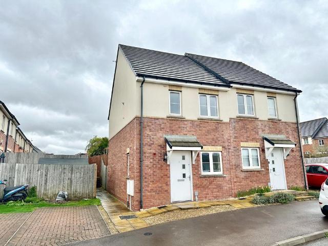 House for rent in Tutnalls, Bromsberrow Heath