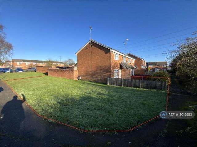 House for rent in Woodside Estate, Houghton Regis