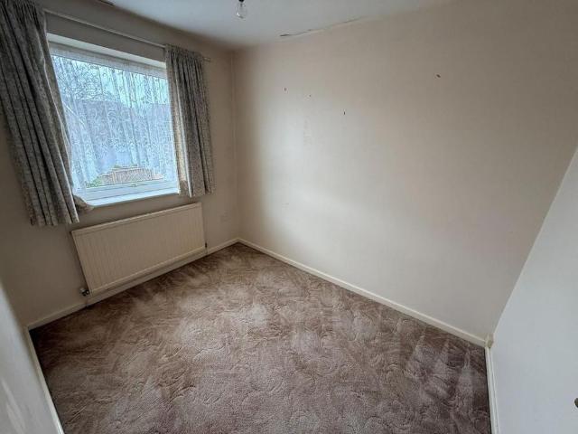 House for rent in Vastern, Wiltshire