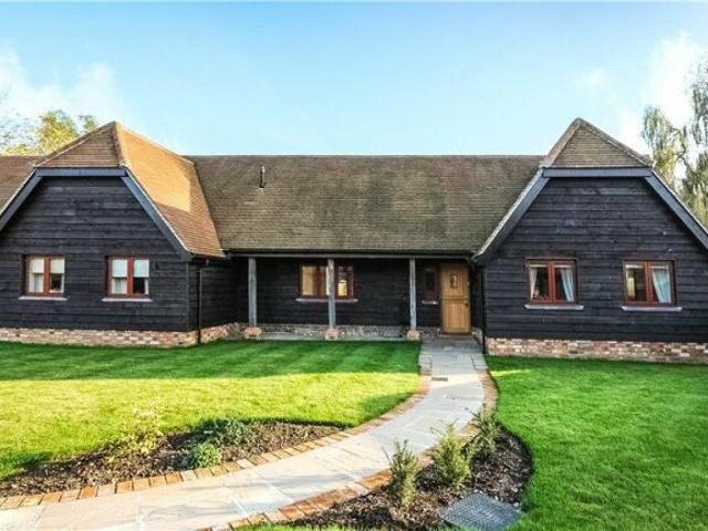 House for rent in St. Nicholas, Hurst, Hurst