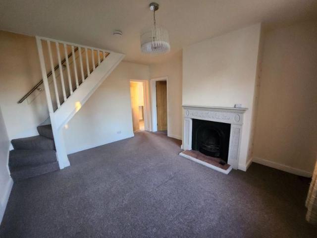 House for rent in The Hem, Shropshire