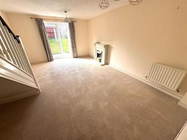 House for rent in Somerset