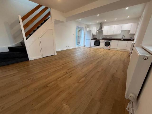 House for rent in Lower Downside, Shepton Mallet