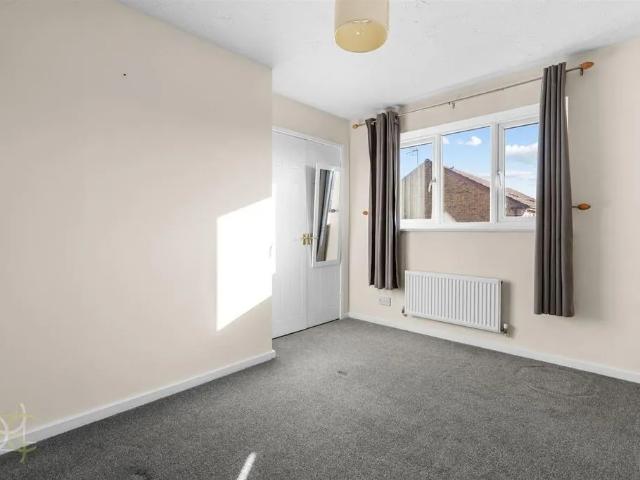 House for rent in Fairfield, Wychavon