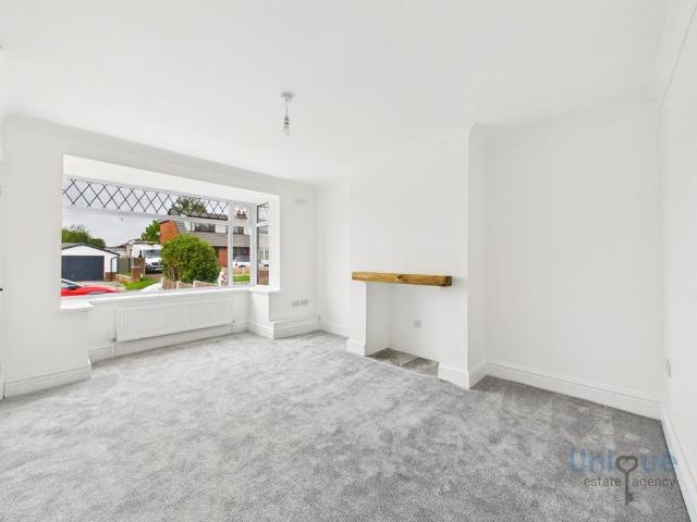 House for rent in Newton-with-Scales, Fylde