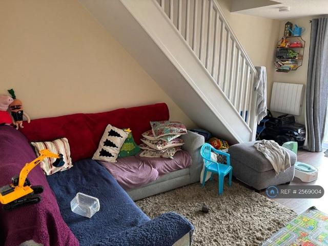 House for rent in White Hills, Boughton