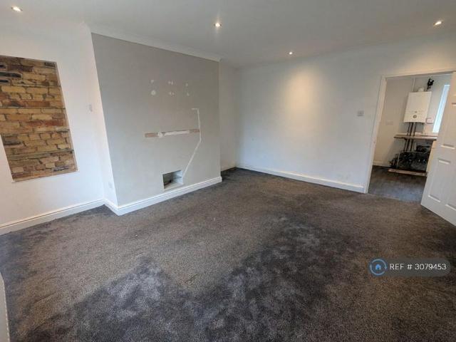 House for rent in Lynemouth