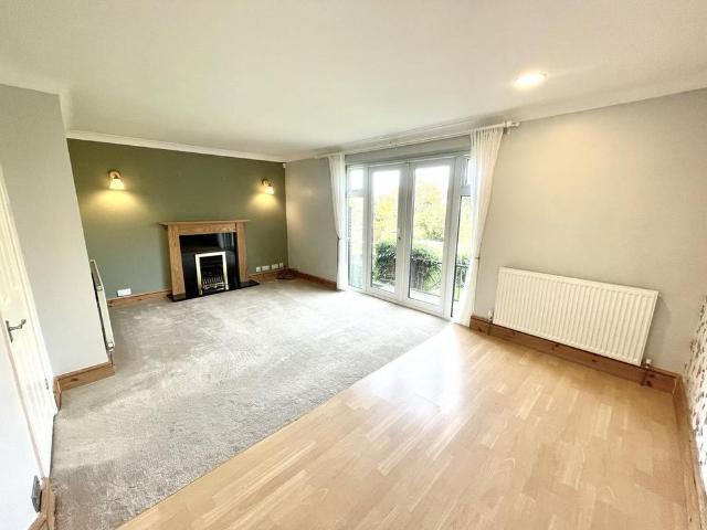 House for rent in Aston cum Aughton, Swallownest