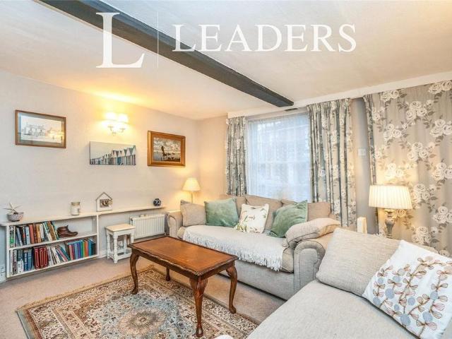 House for rent in Fareham, Hampshire