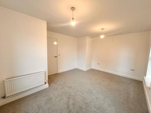 House for rent in Kiveton Park, South Yorkshire