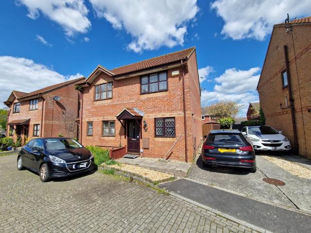 House for rent in Sydenham, Bridgwater