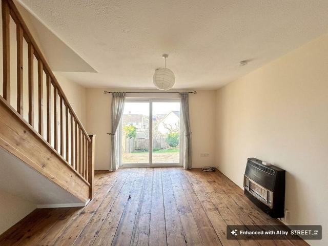 House for rent in Llanblethian, Cowbridge