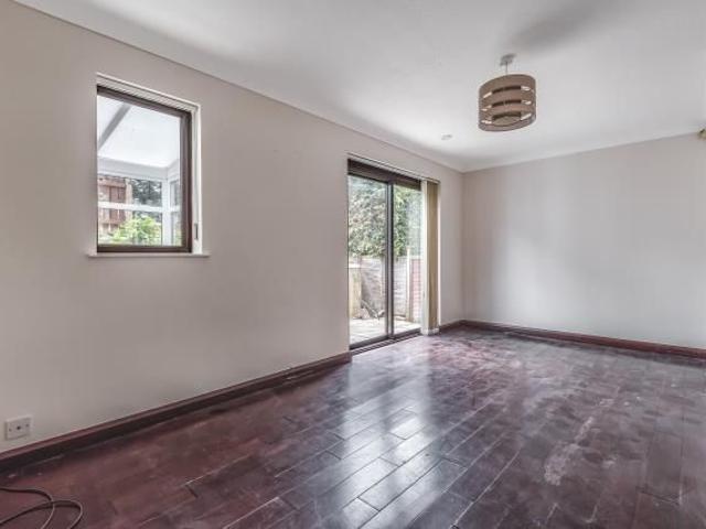 House for rent in Hanwell Fields, Cherwell